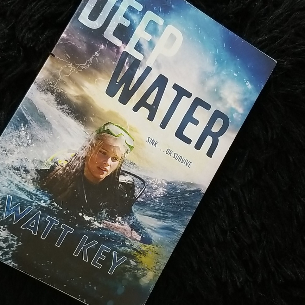 Book